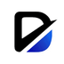 DeVault's Logo