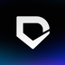 Develocity's Logo