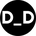 https://s1.coincarp.com/logo/1/developer-dao.png?style=36&v=1659600127's logo