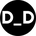 Developer DAO's logo
