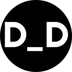 Developer DAO's Logo