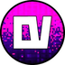 DeVerse's Logo