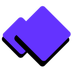 DeversiFi's Logo