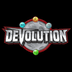 DeVolution's Logo
