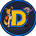 Devomon's logo