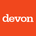 Devon Energy Tokenized Stock