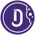 Devour Token V2's Logo