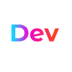 Dev Protocol's Logo