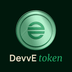 DevvE's Logo