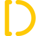 DEW's Logo
