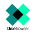 DexBrowser's Logo