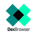 DexBrowser's Logo