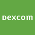 Dexcom Tokenized Stock's Logo
