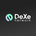 Dexe.network's logo
