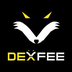 DexFee Platfom Optimization's Logo