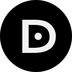 Dexfolio's Logo