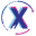 DexGame's logo