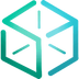 Dexigas's Logo