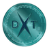 Dexit Finance's Logo