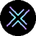 Dexlab