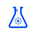 Dexlab's Logo