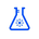 Dexlab's logo