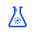 Dexlab's Logo