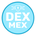 DexMex