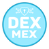 DexMex's Logo