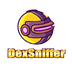 Dexsniffer's Logo