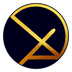 Dextera's Logo