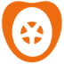 Dextoken's Logo