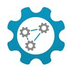 DEXTools's Logo