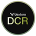dextoro Capital Raise's Logo