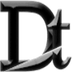 Dextrust's Logo