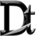 Dextrust's Logo