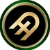 Dexynth's Logo