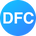 DFC COIN