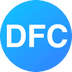 DFC COIN's Logo