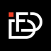 DFD's Logo