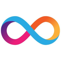 Internet Computer's Logo'