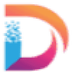 DfiStarter's Logo