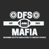 DFS MAFIA's Logo
