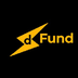 dFund's Logo