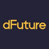 dFuture's Logo