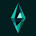 DGI GAME's logo