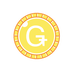 DGLD's Logo
