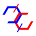 DGPayment's Logo