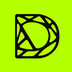 DGrid AI's Logo