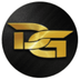 DG Token's Logo
